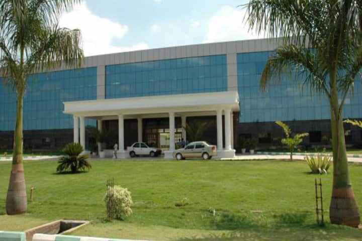 campus-view
